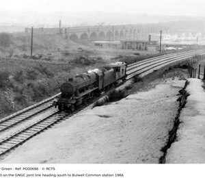 PG00696