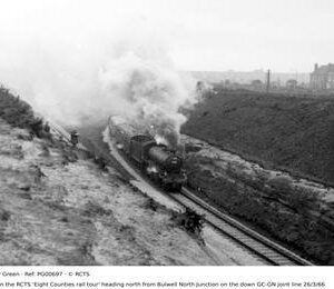 PG00697
