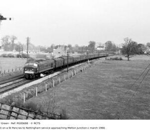 PG00698
