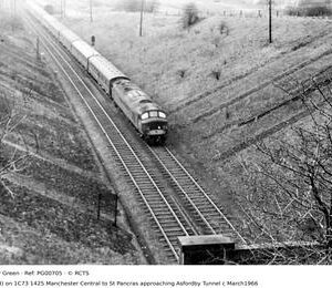 PG00705