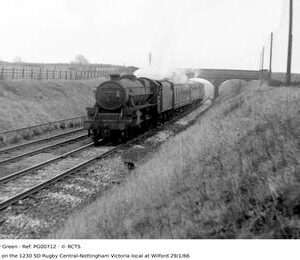 PG00712