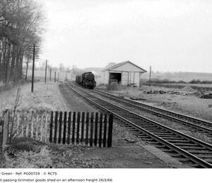 PG00729