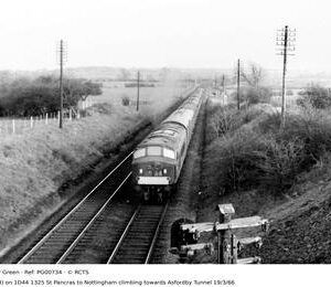 PG00734