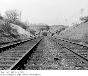 PG00736