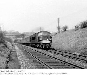 PG00737