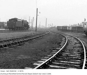 PG00740