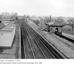 PG00741