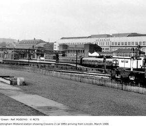 PG00743
