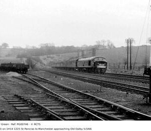 PG00746