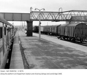 PG00759