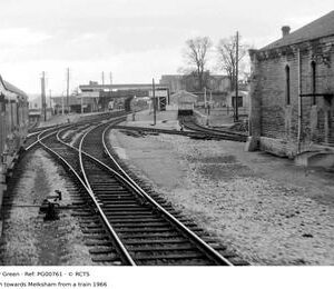 PG00761