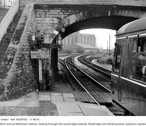 PG00762