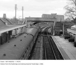 PG00763