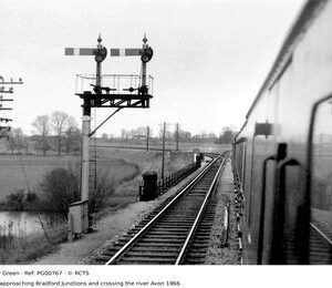 PG00767