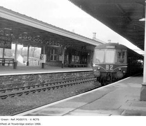 PG00771