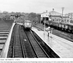 PG00772