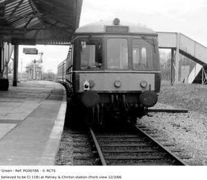 PG00786