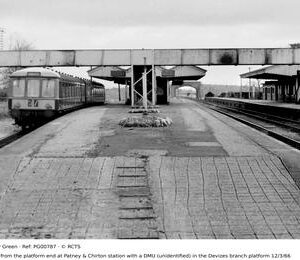 PG00787
