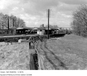PG00791