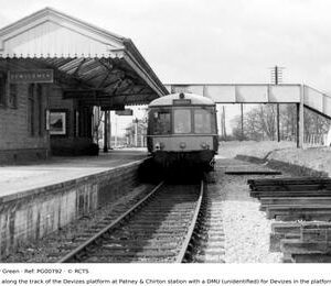 PG00792