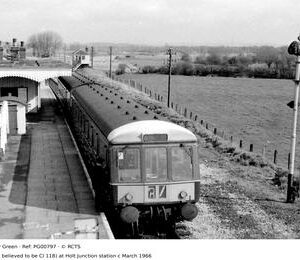 PG00797