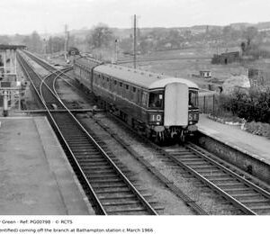 PG00798