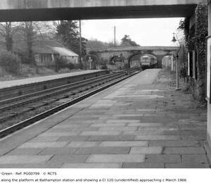 PG00799