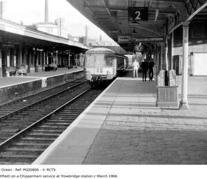 PG00806