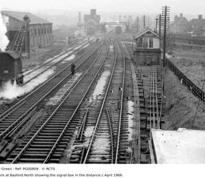 PG00809