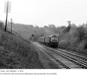 PG00820