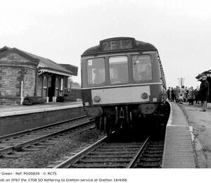 PG00839