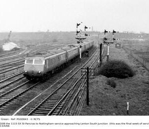 PG00843