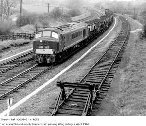 PG00849
