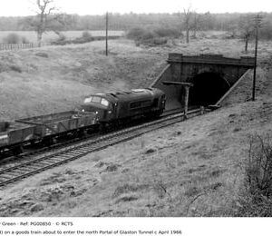 PG00850