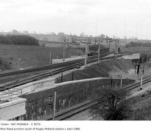 PG00854