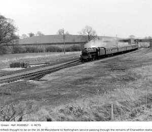 PG00857