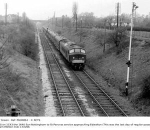 PG00861