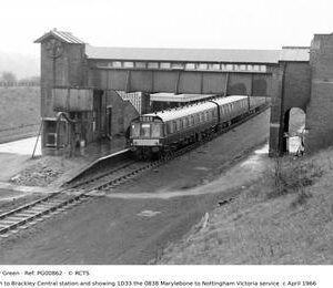 PG00862