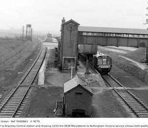 PG00863