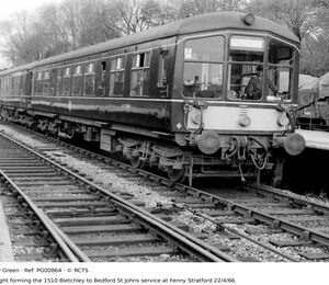 PG00864