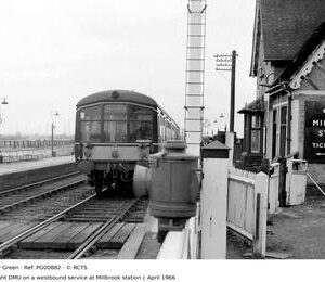 PG00882