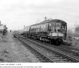 PG00887