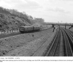 PG00890