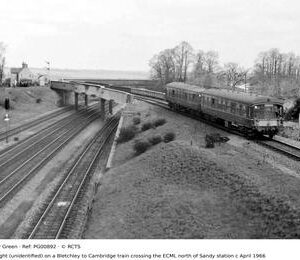 PG00892