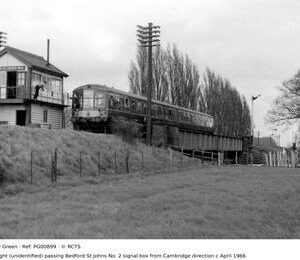 PG00899