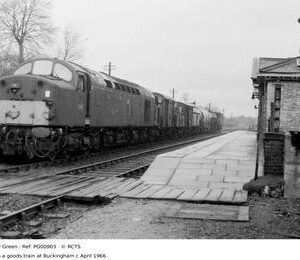 PG00903