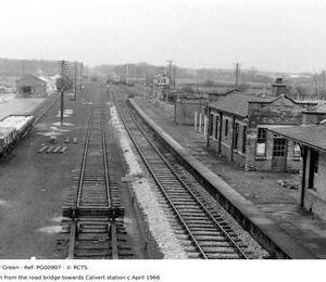 PG00907