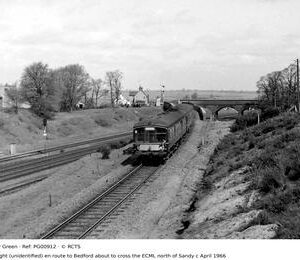 PG00912
