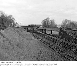 PG00913