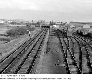 PG00918